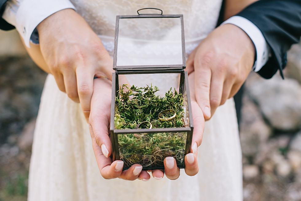 italy-wedding-photographer italy-wedding-photographer