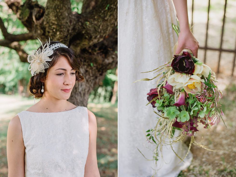 italy-wedding-photographer italy-wedding-photographer