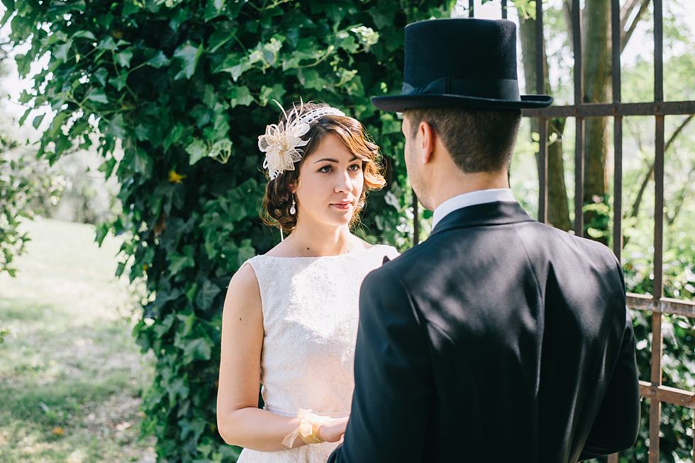 italy-wedding-photographer italy-wedding-photographer