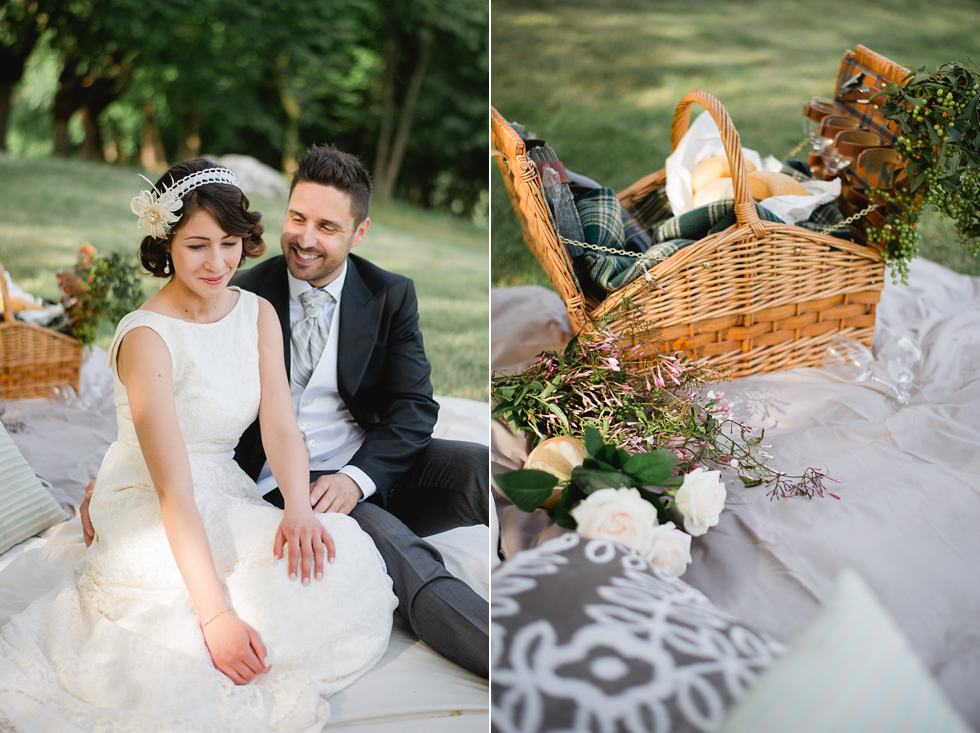 italy-wedding-photographer italy-wedding-photographer