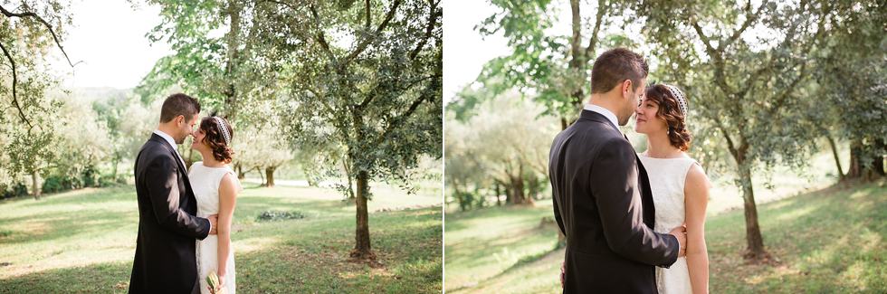 italy-wedding-photographer italy-wedding-photographer