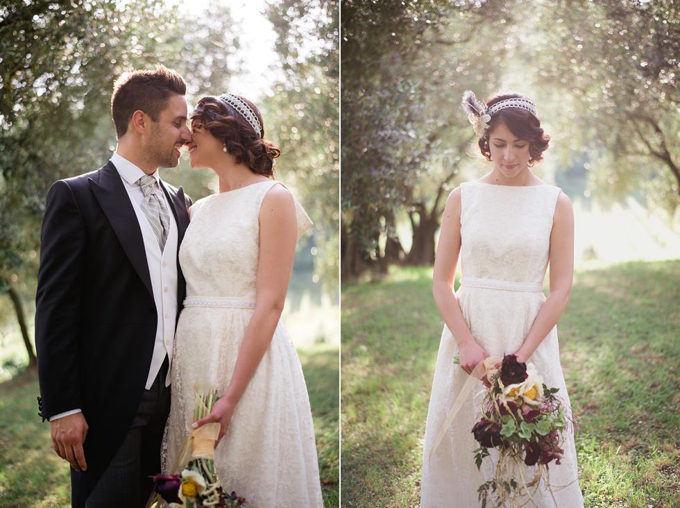 italy-wedding-photographer italy-wedding-photographer
