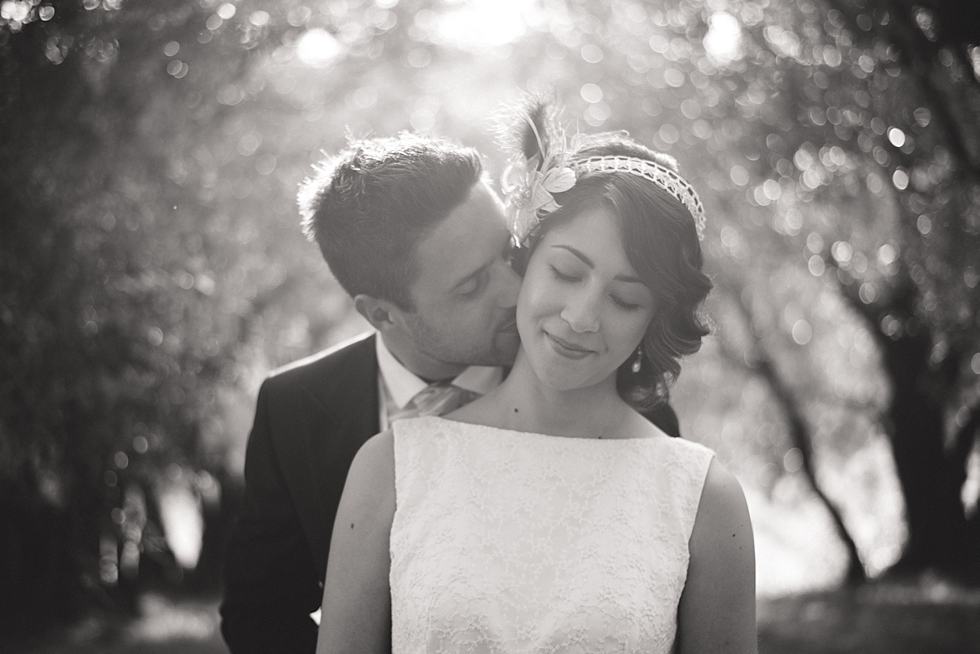 italy-wedding-photographer italy-wedding-photographer