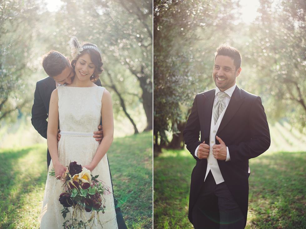 italy-wedding-photographer italy-wedding-photographer