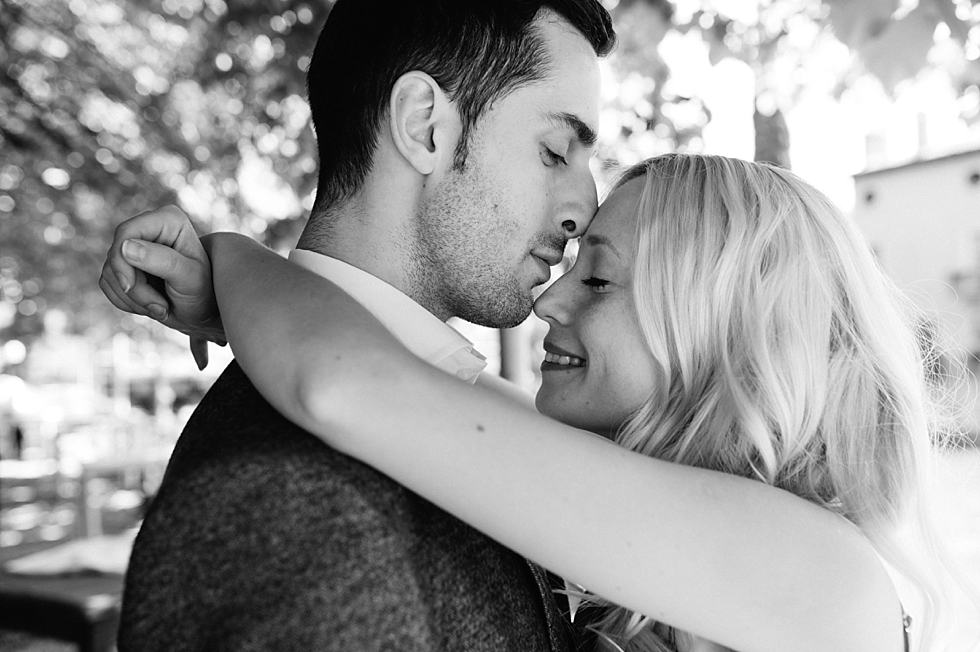 engagement-fotografo-matrimonio-verona engagement-fotografo-matrimonio-verona