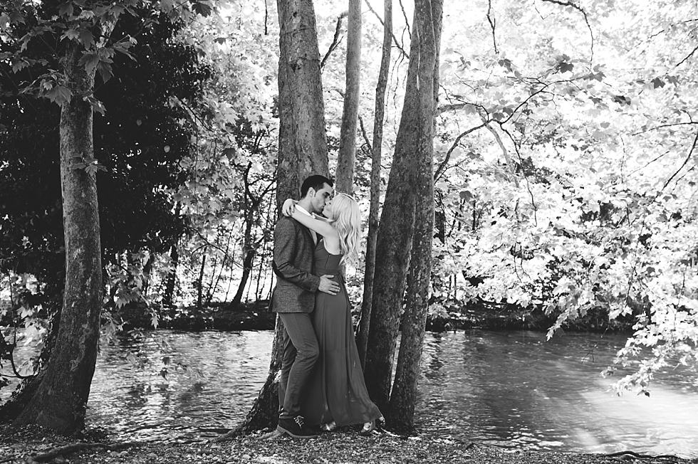 engagement-fotografo-matrimonio-verona engagement-fotografo-matrimonio-verona