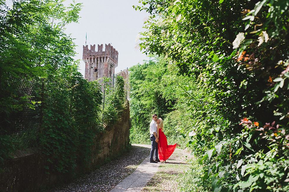 engagement-fotografo-matrimonio-verona engagement-fotografo-matrimonio-verona