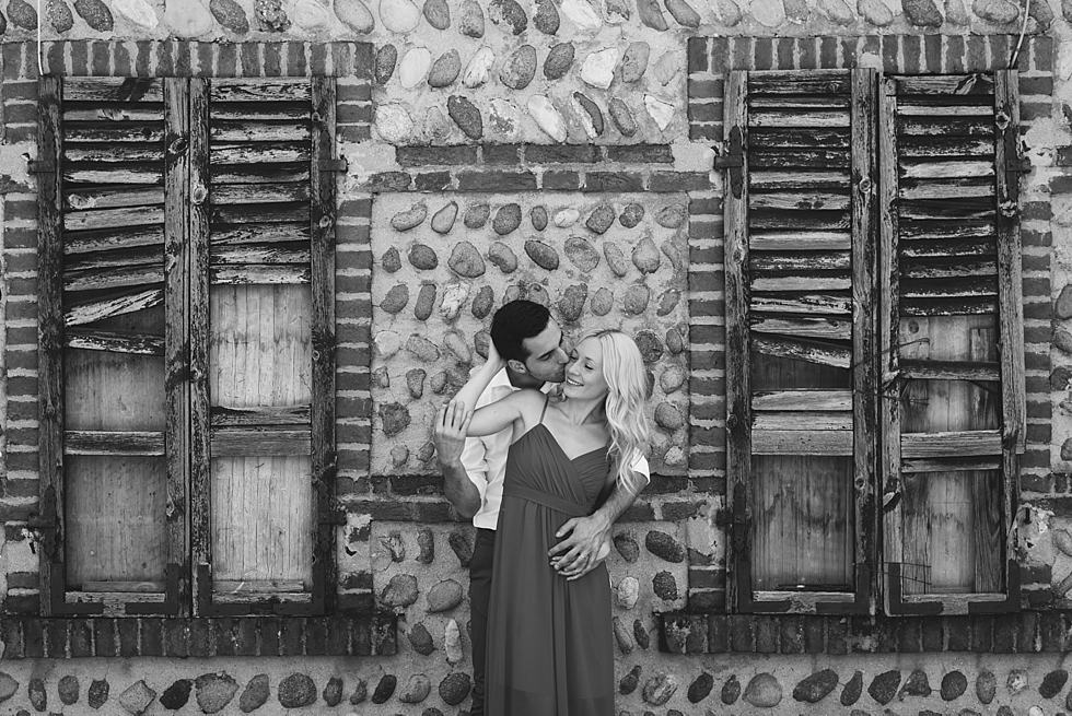 engagement-fotografo-matrimonio-verona engagement-fotografo-matrimonio-verona