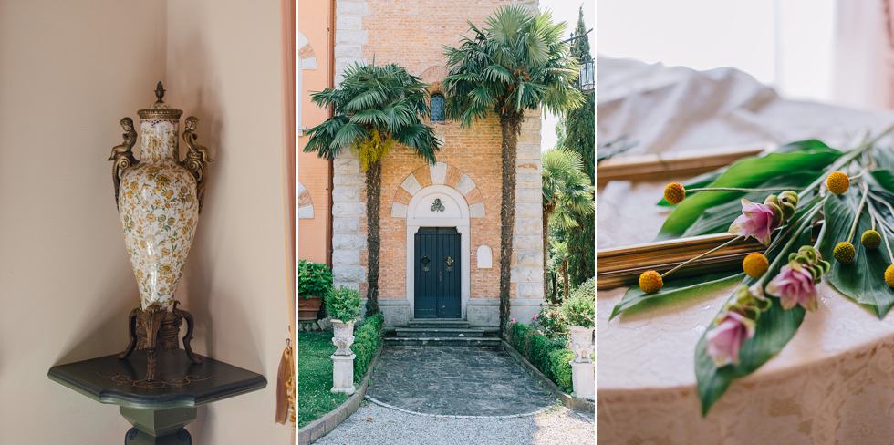 Fotografo-matrimonio-gorizia