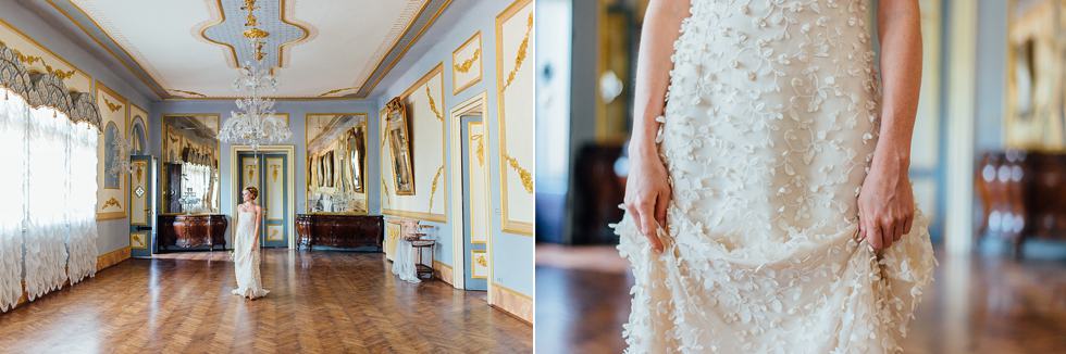 Fotografo-matrimonio-gorizia