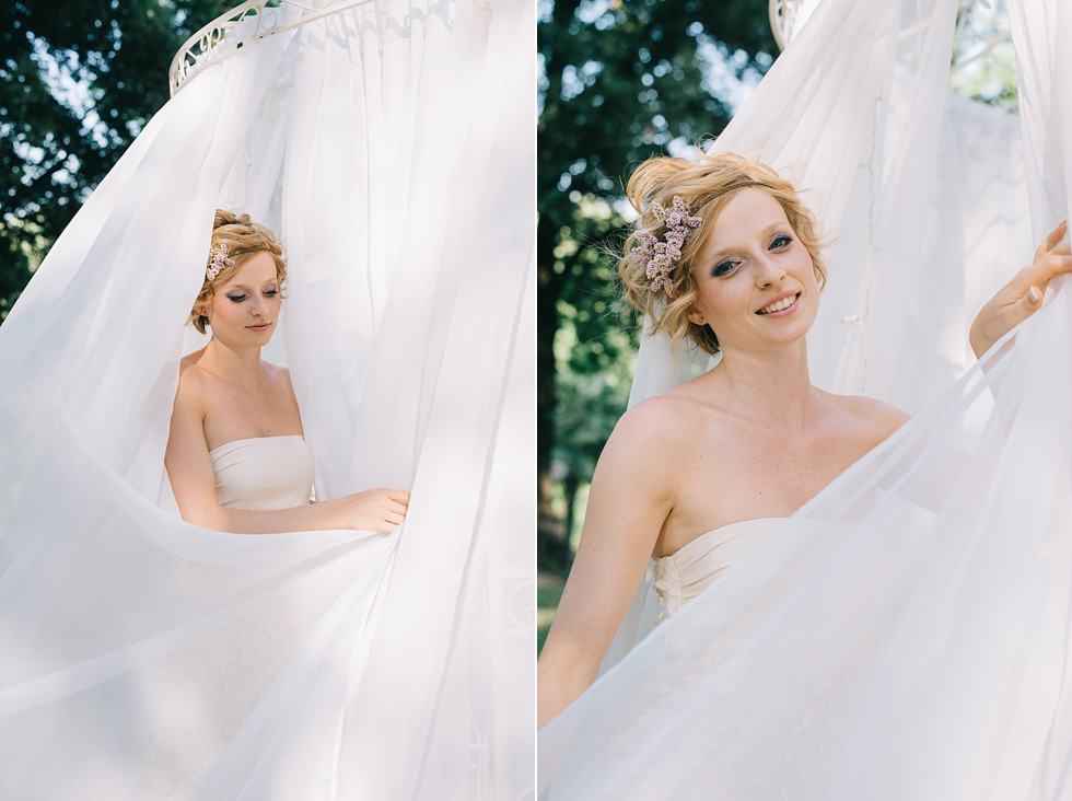 Fotografo-matrimonio-gorizia