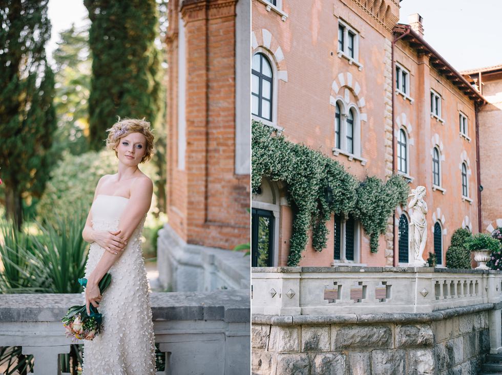 Fotografo-matrimonio-gorizia