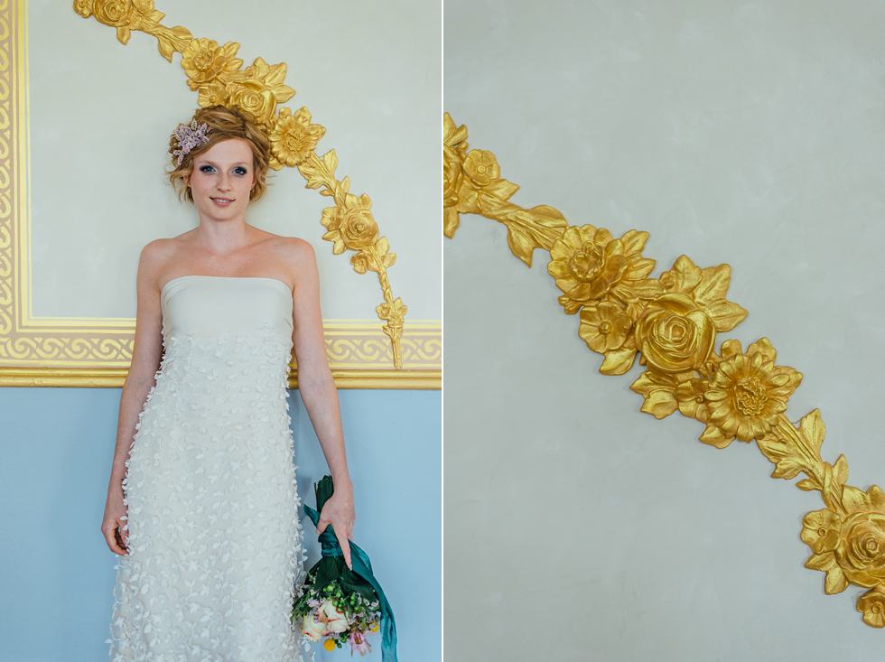 Fotografo-matrimonio-gorizia