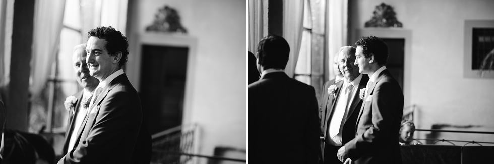 verona-english-destination-wedding verona-english-destination-wedding