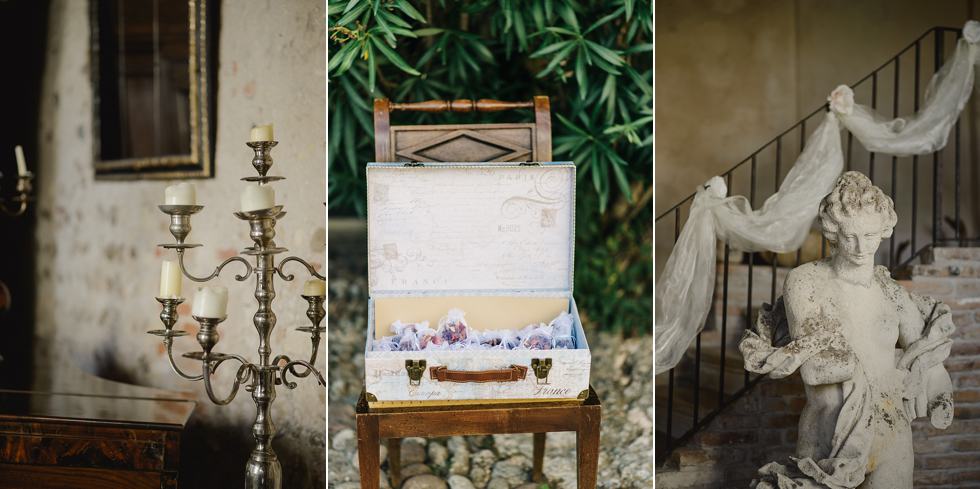 verona-english-destination-wedding verona-english-destination-wedding