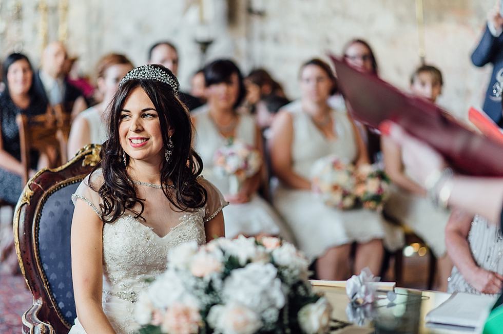 verona-english-destination-wedding verona-english-destination-wedding