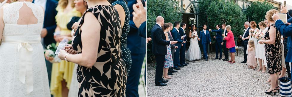 verona-english-destination-wedding verona-english-destination-wedding
