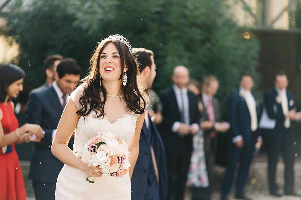 verona-english-destination-wedding verona-english-destination-wedding