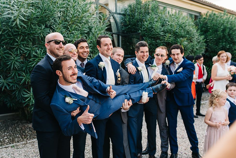 verona-english-destination-wedding verona-english-destination-wedding