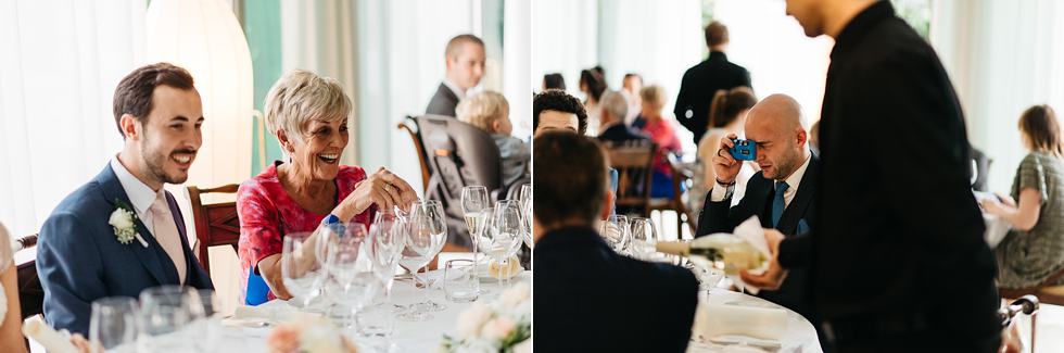 verona-english-destination-wedding verona-english-destination-wedding