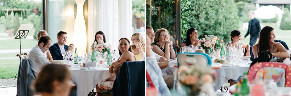 verona-english-destination-wedding verona-english-destination-wedding