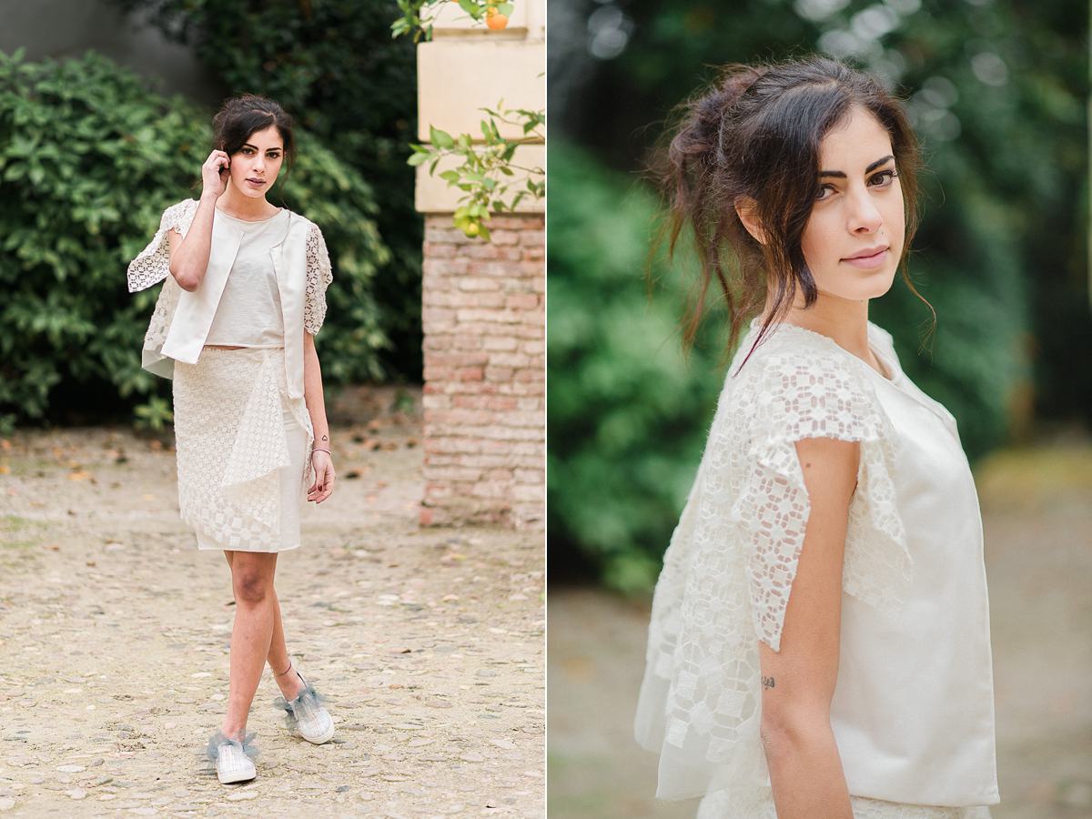 wedding-photographer-lookbook-verona_1220