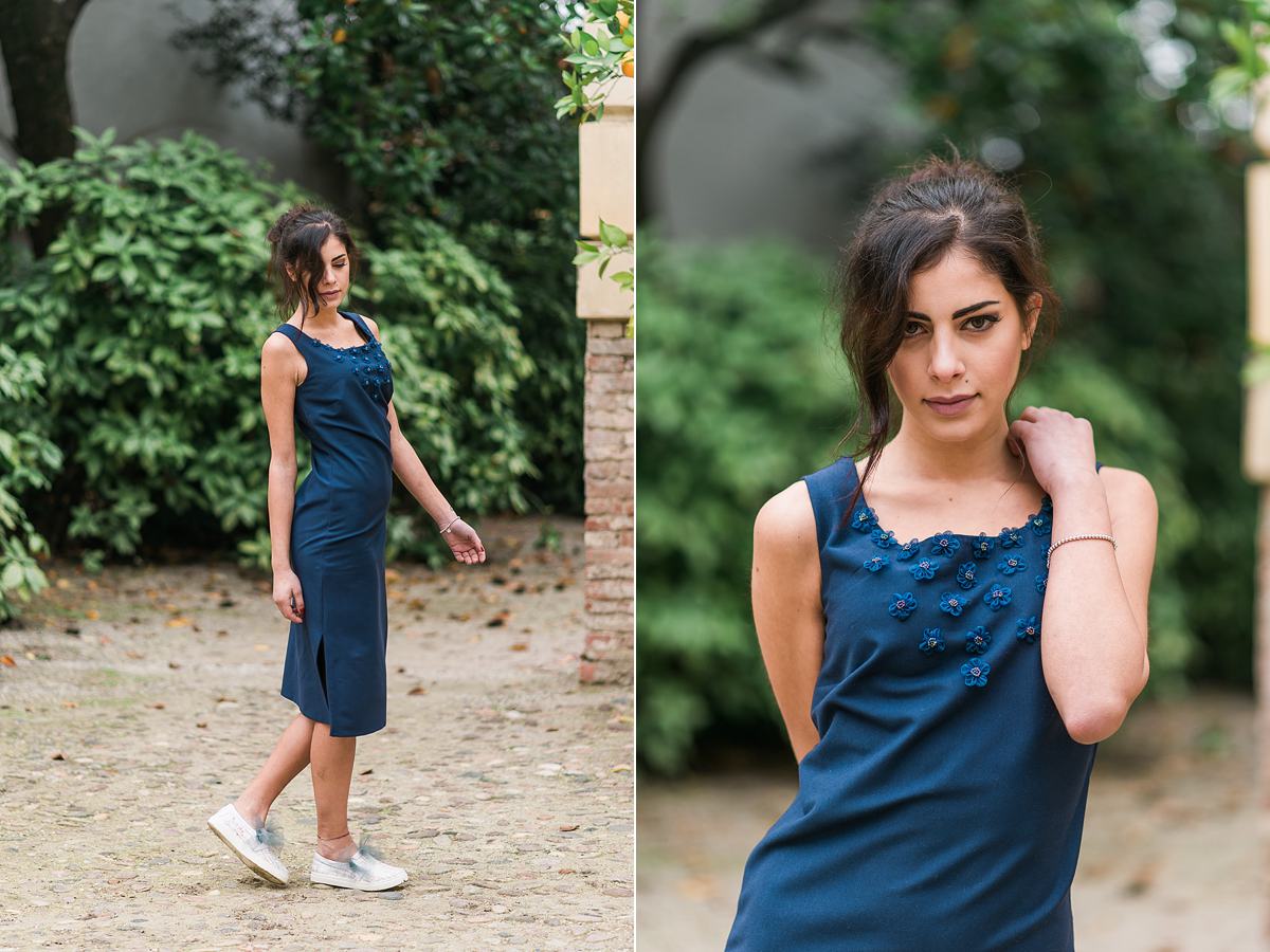 wedding-photographer-lookbook-verona_1221
