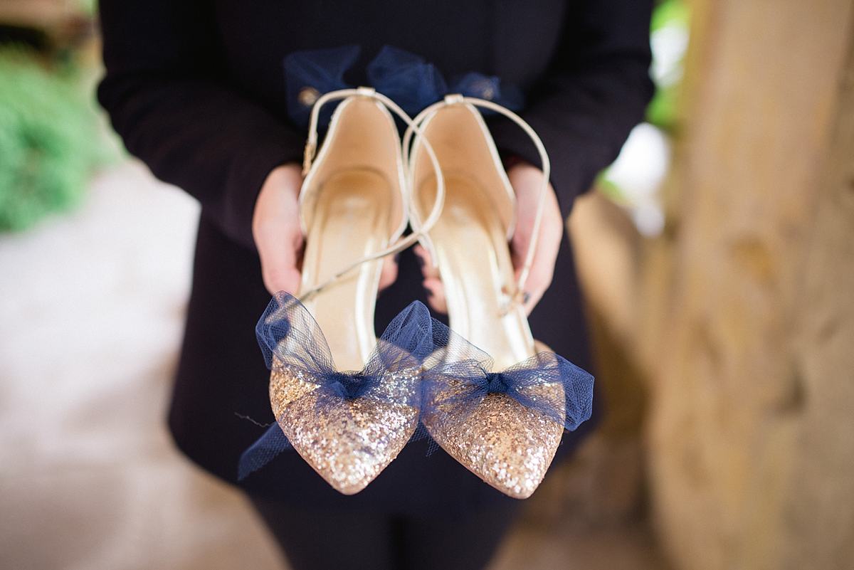 wedding-photographer-lookbook-verona_1224