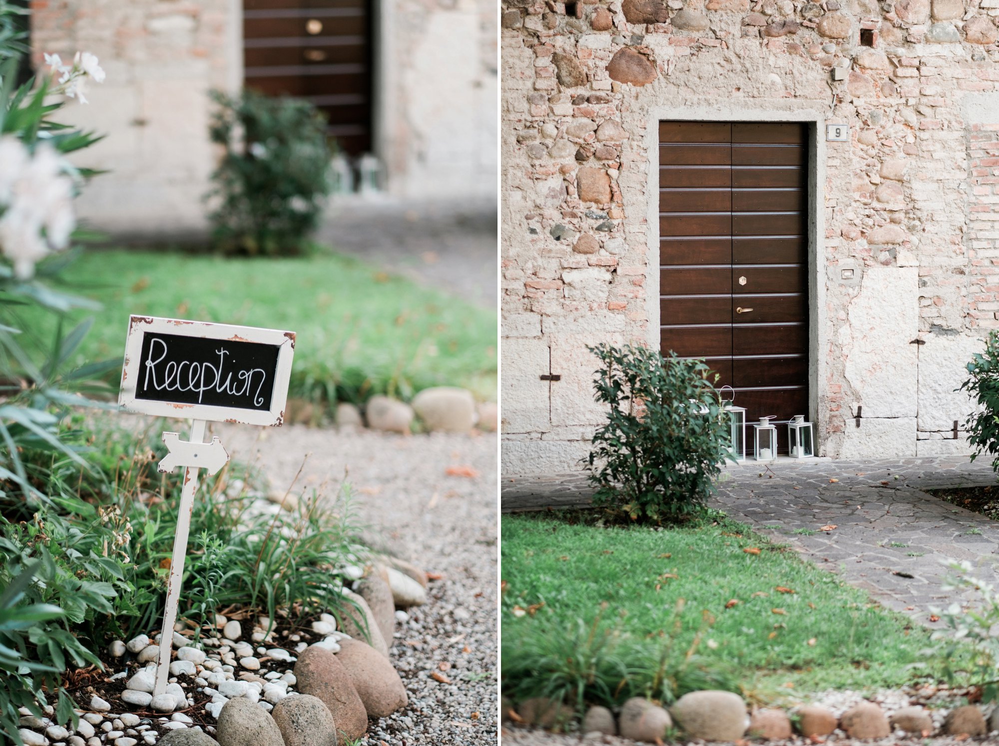 destination-wedding-in-torri-del-benaco