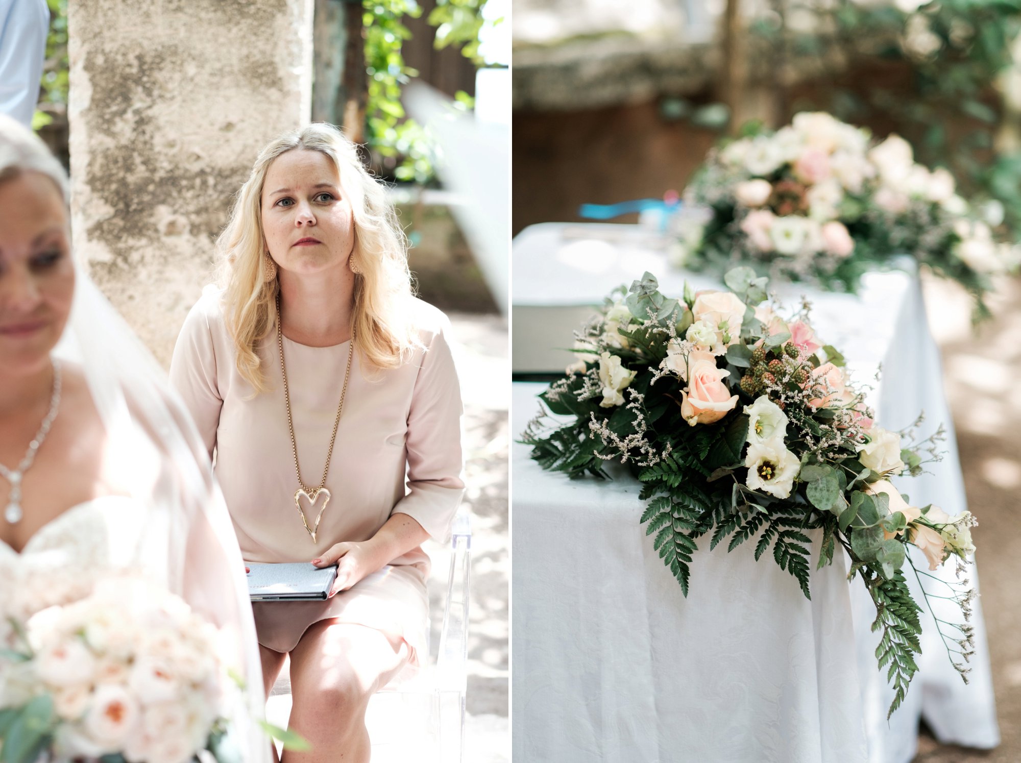 destination-wedding-in-torri-del-benaco