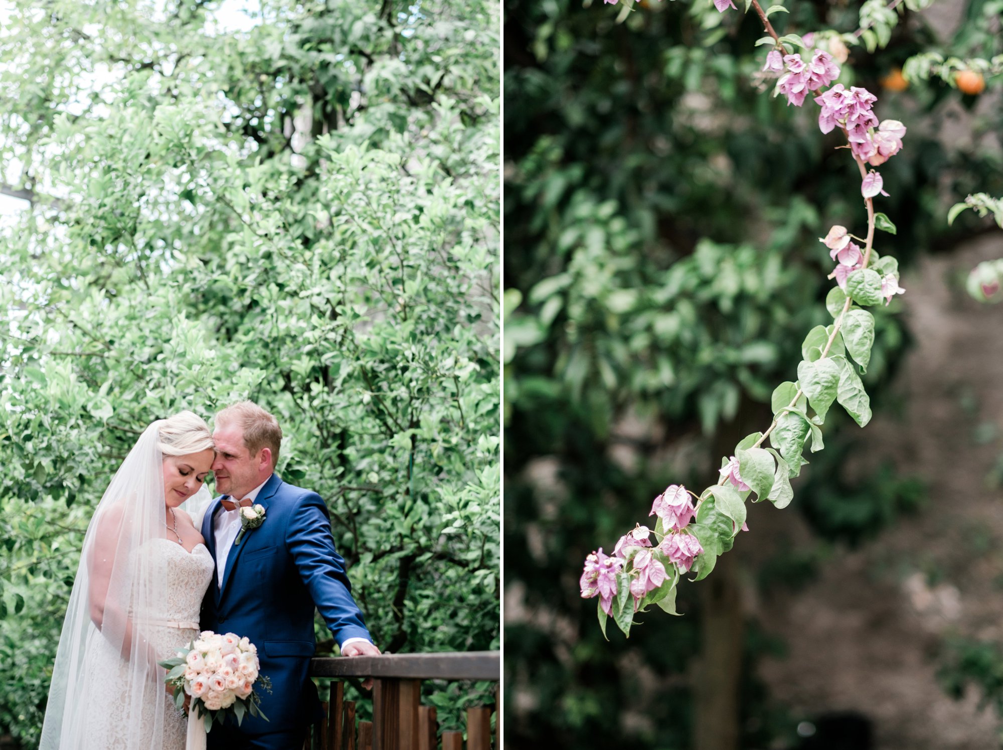destination-wedding-in-torri-del-benaco