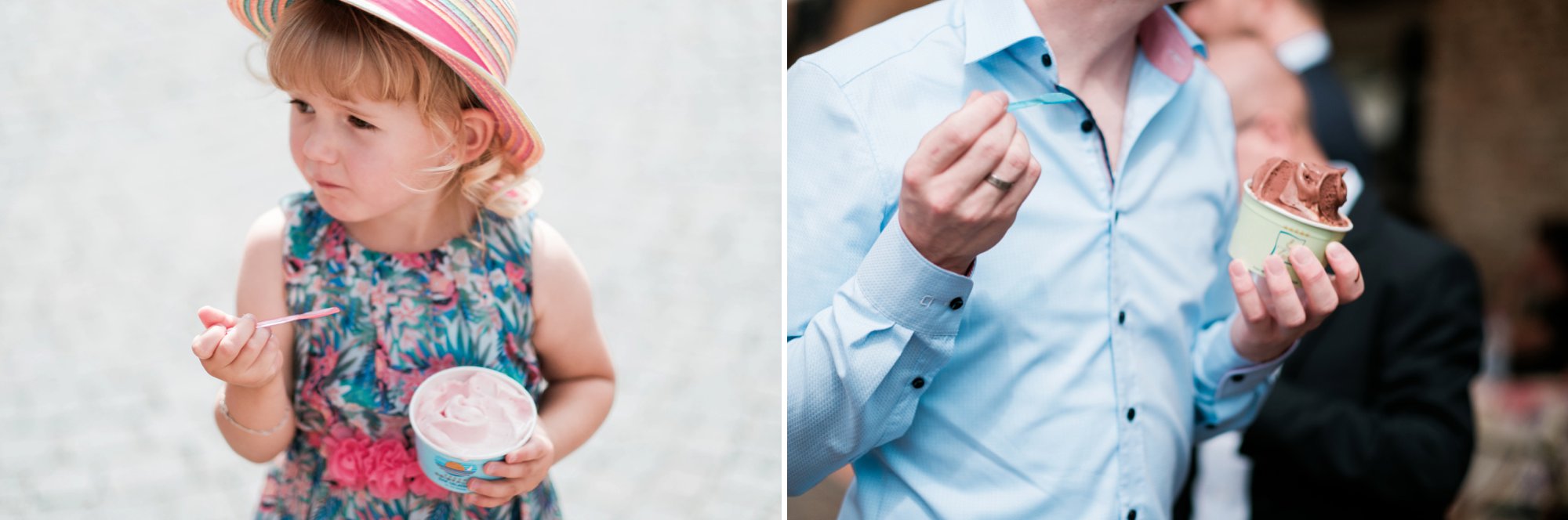destination-wedding-in-torri-del-benaco