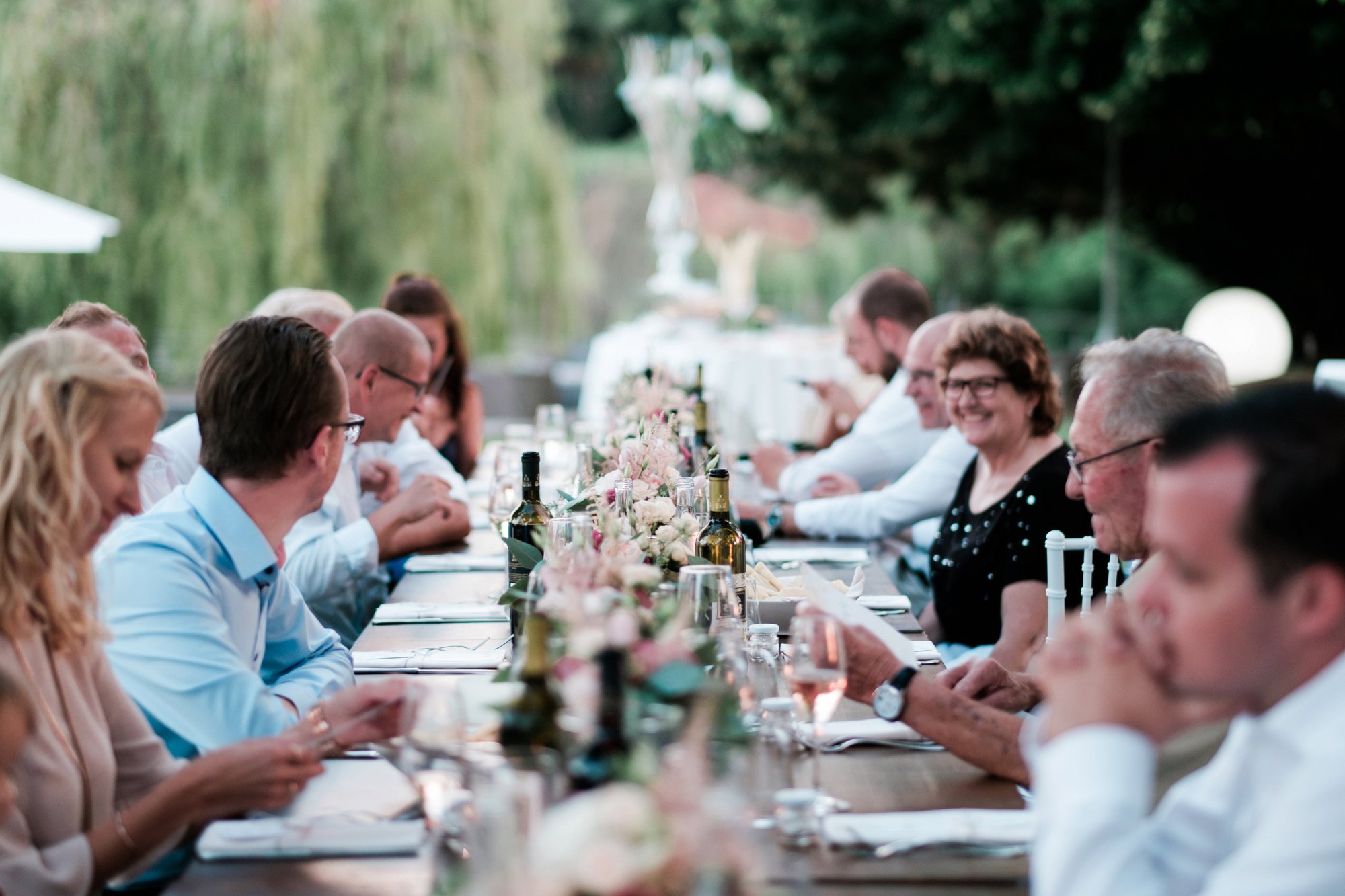 destination-wedding-in-torri-del-benaco