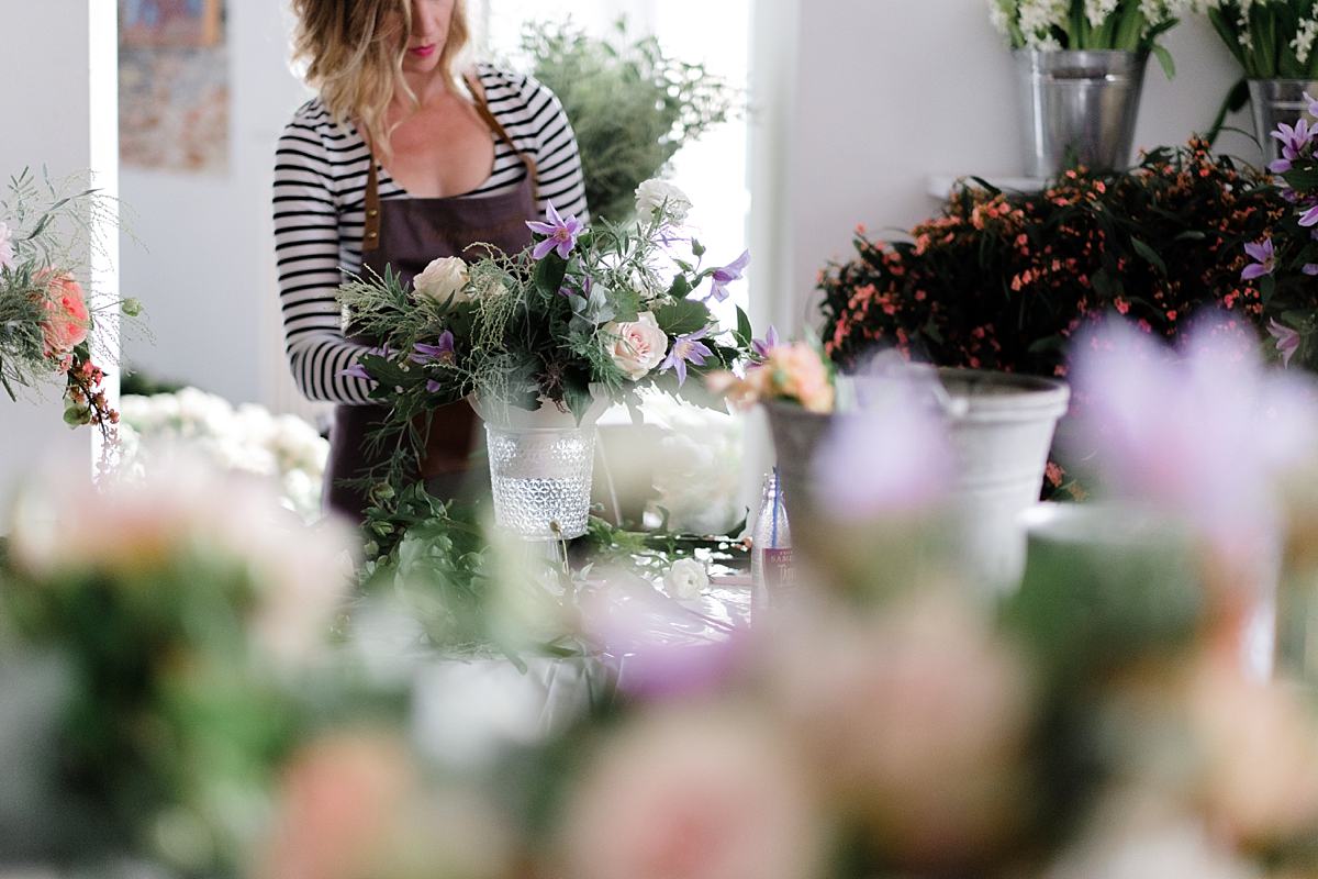 backstage-tulipina-workshop-portofino_3996
