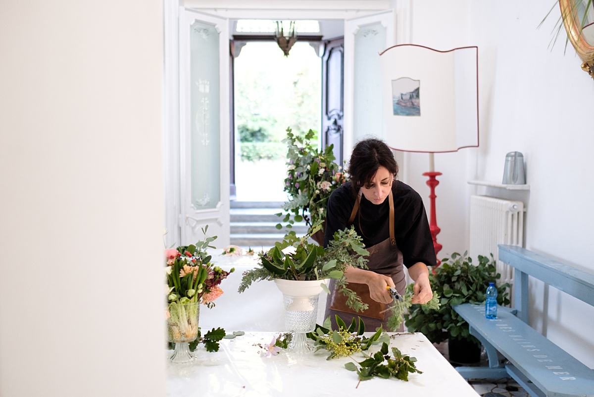 backstage-tulipina-workshop-portofino_3996
