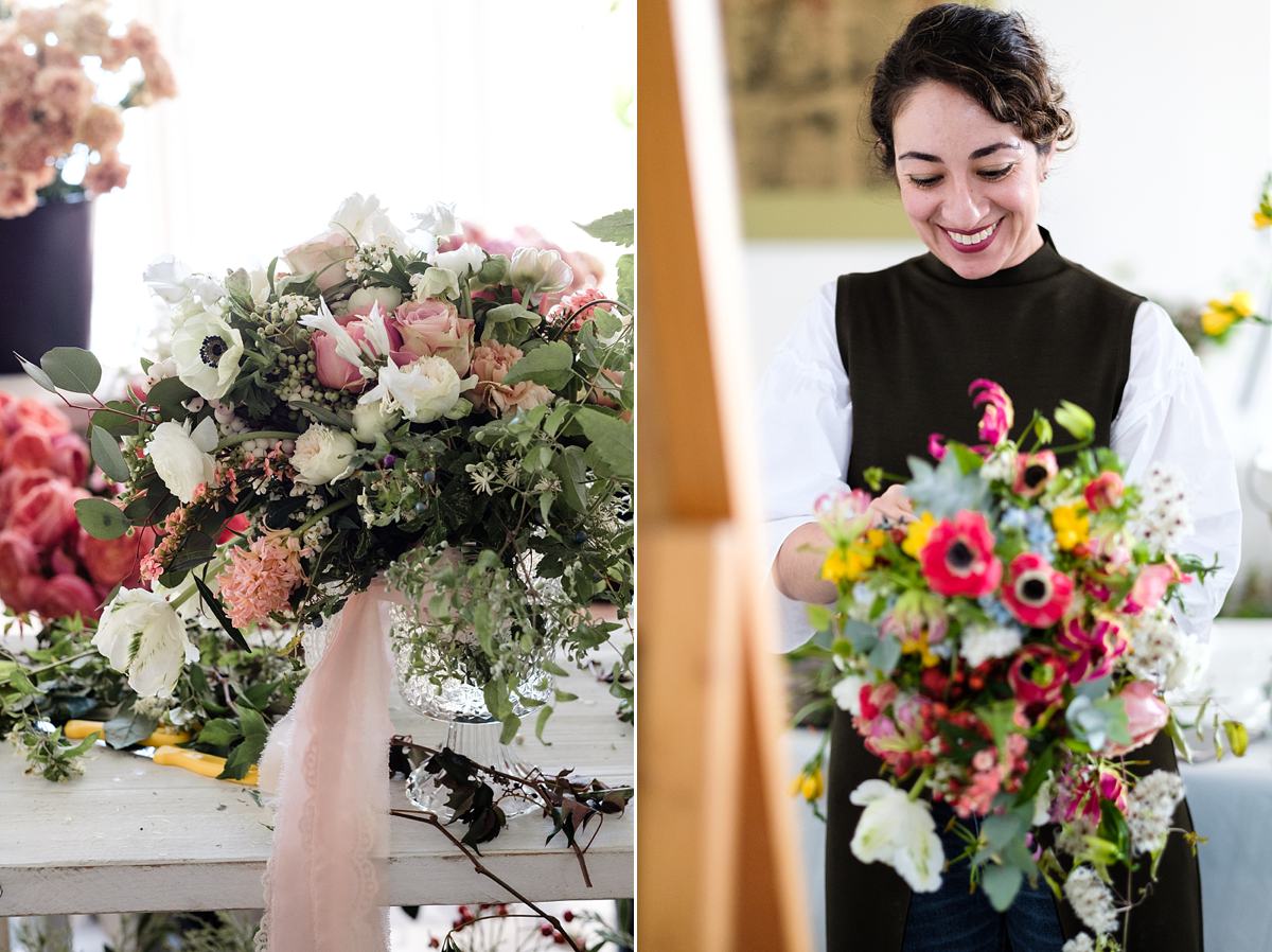 backstage-tulipina-workshop-portofino_3996