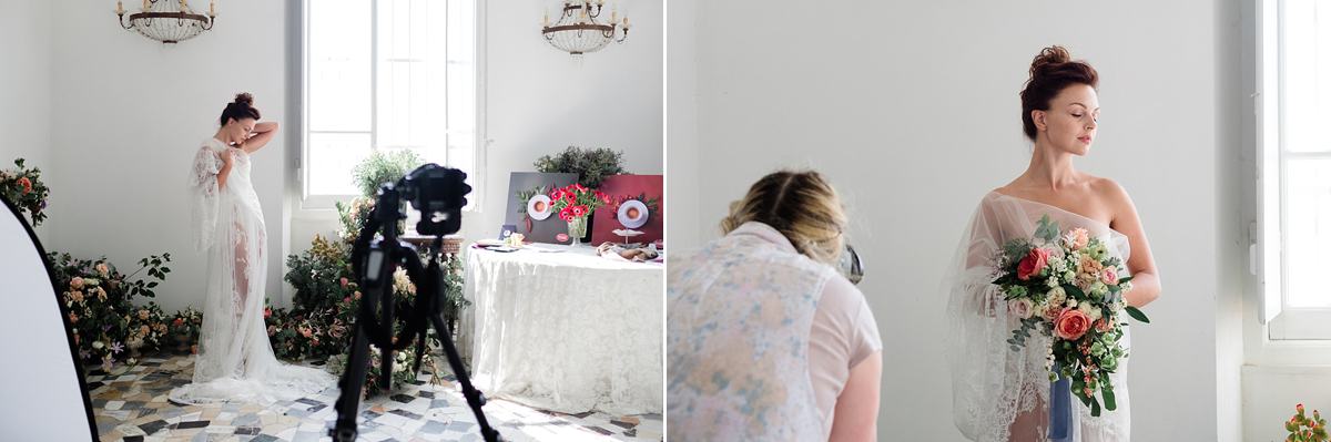 backstage-tulipina-workshop-portofino_3996