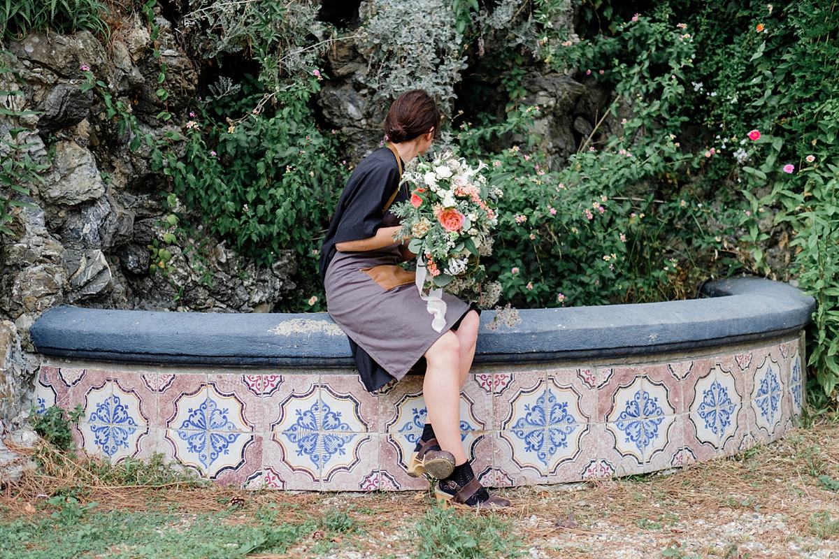 backstage-tulipina-workshop-portofino_3996