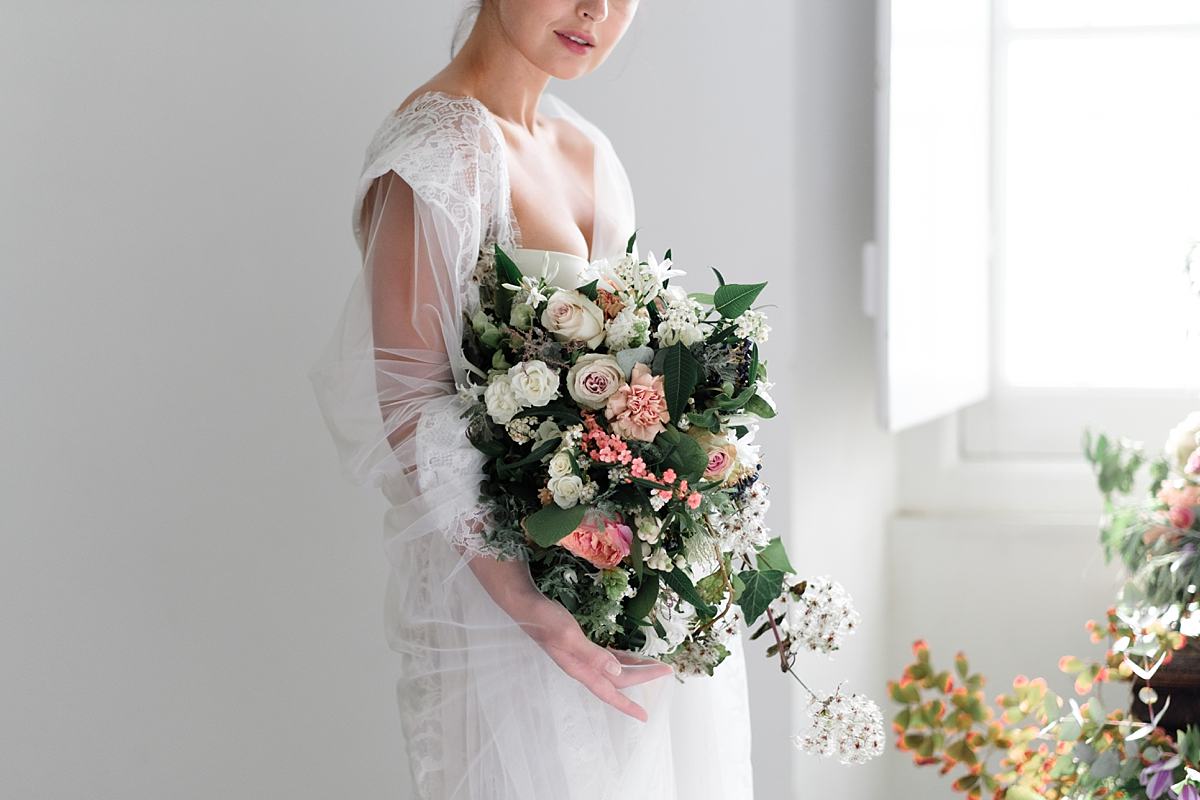 backstage-tulipina-workshop-portofino_3996