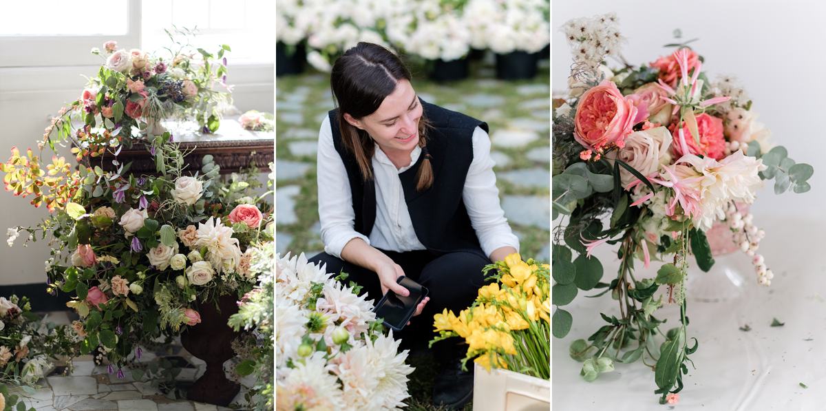 backstage-tulipina-workshop-portofino_3996