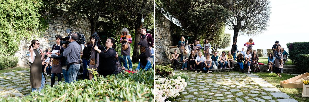 backstage-tulipina-workshop-portofino_3996