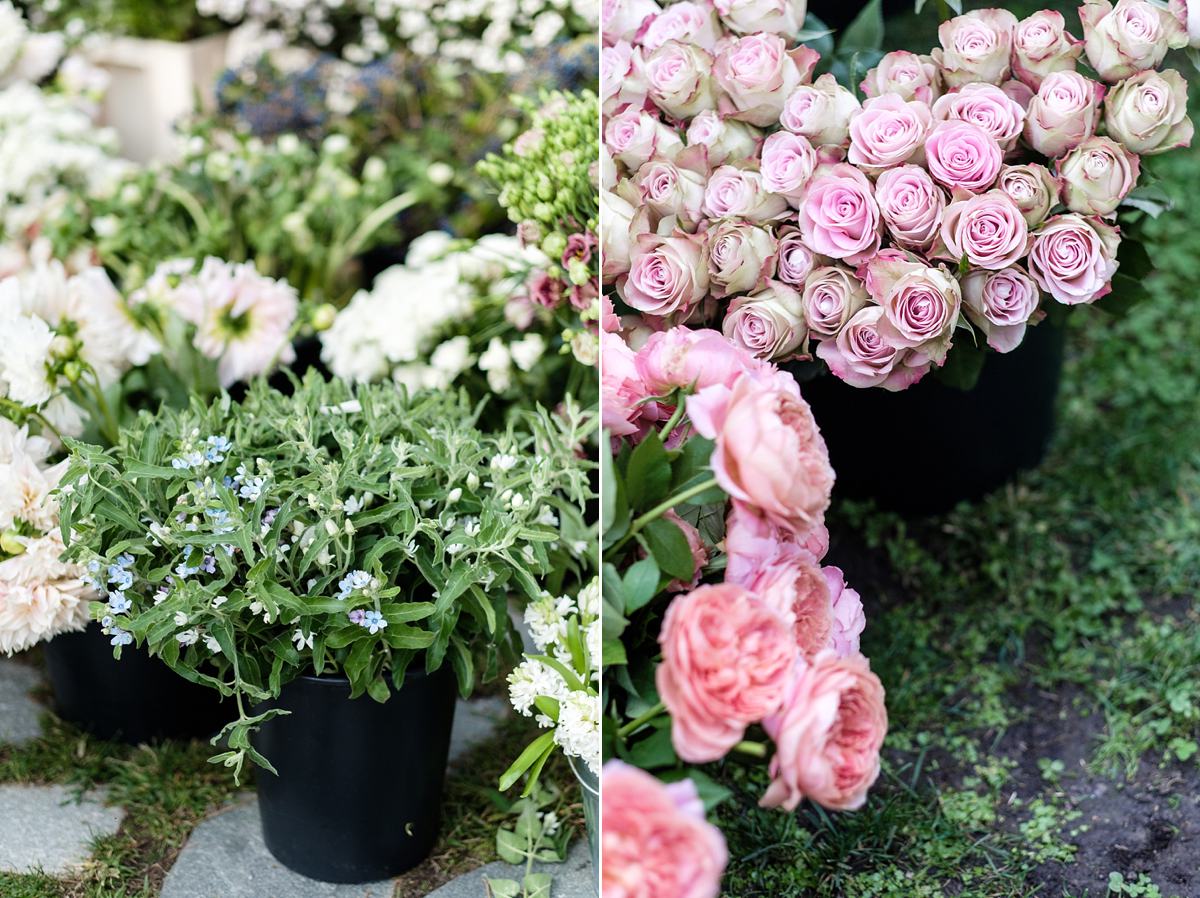 backstage-tulipina-workshop-portofino_3996