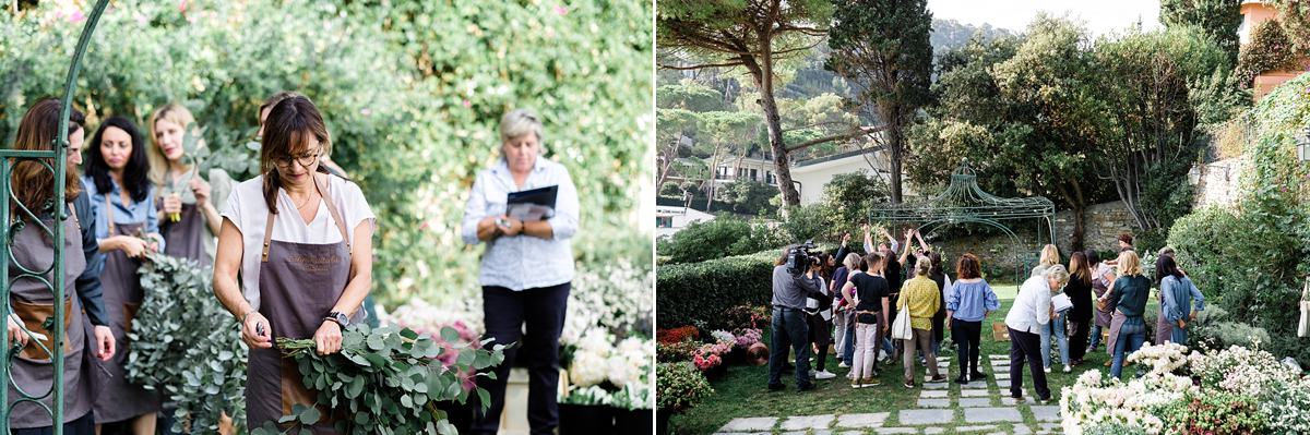 backstage-tulipina-workshop-portofino_3996