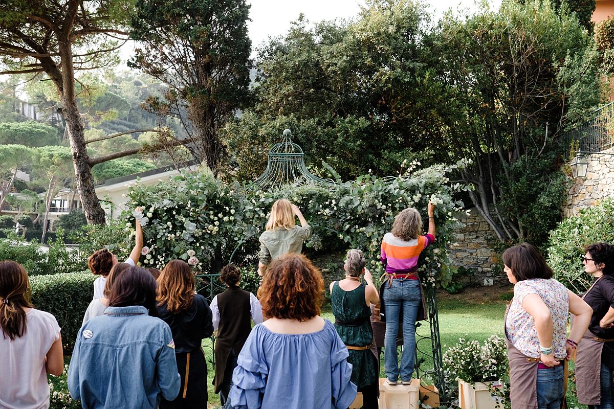 backstage-tulipina-workshop-portofino_3996
