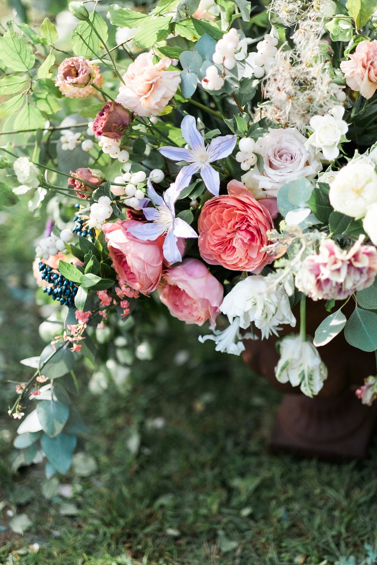 backstage-tulipina-workshop-portofino_3996