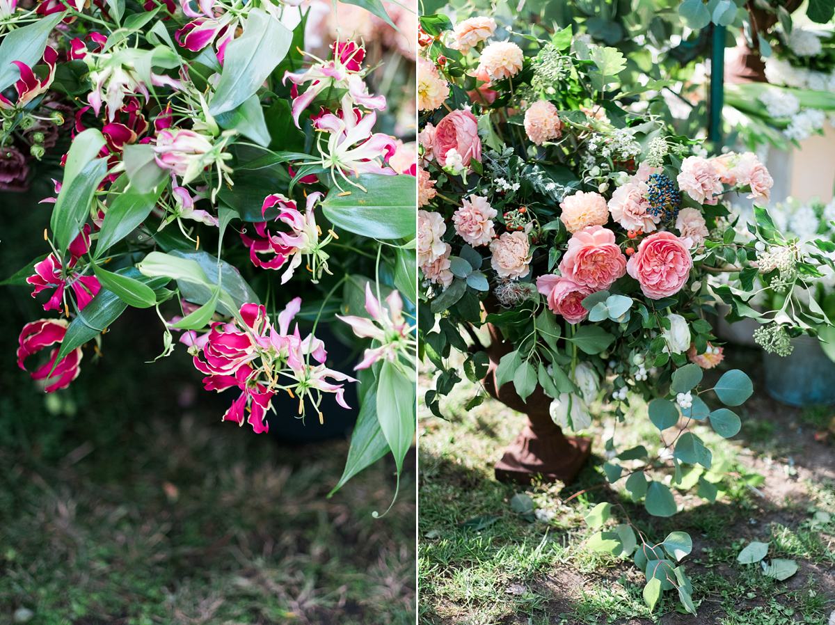 backstage-tulipina-workshop-portofino_3996