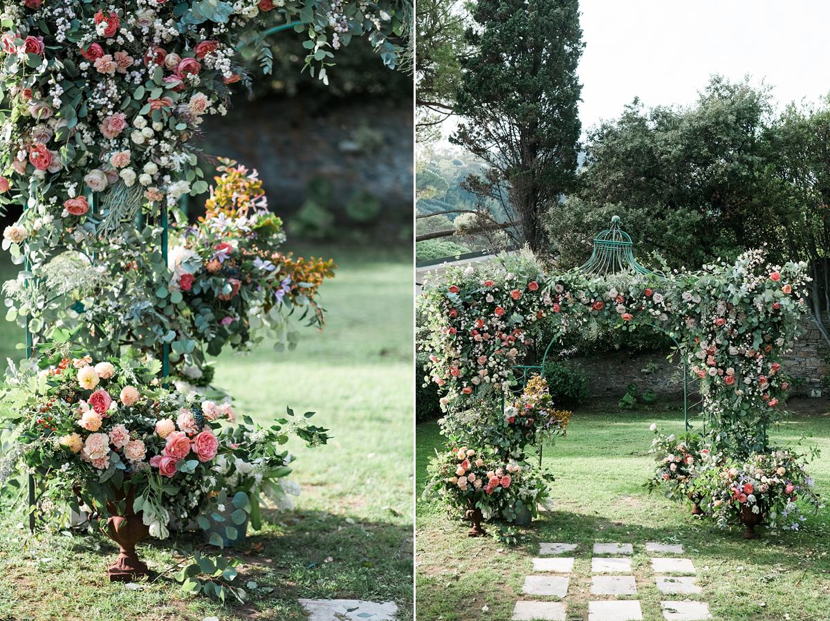 backstage-tulipina-workshop-portofino_3996