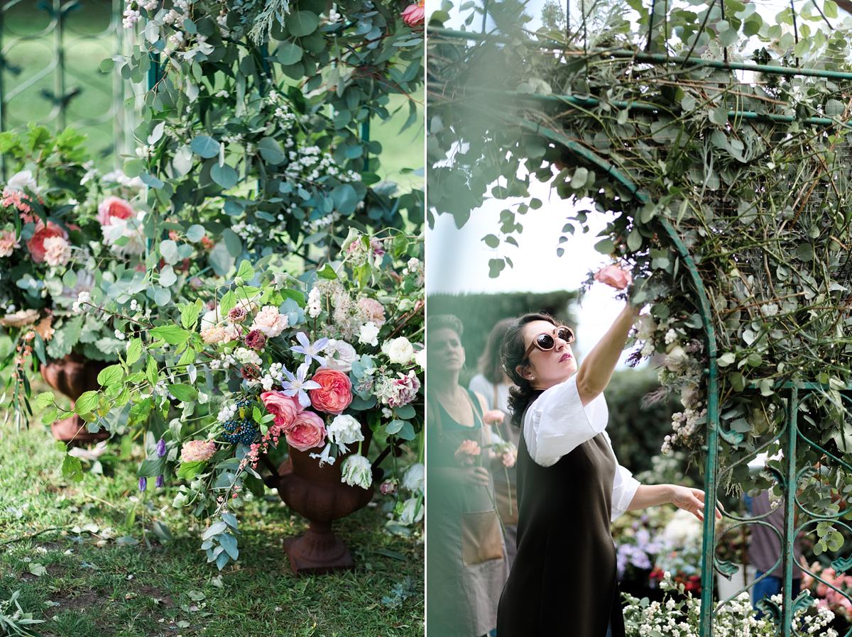 backstage-tulipina-workshop-portofino_3996